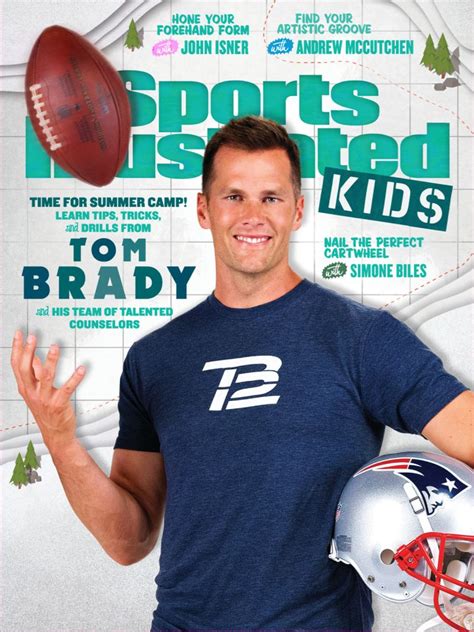 sports illustrated kids magazine subscription